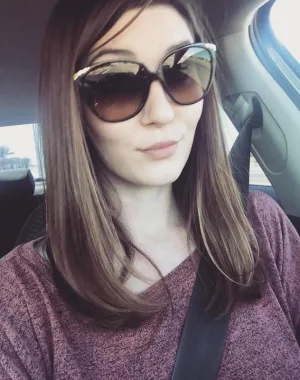 Amber Hahn 9