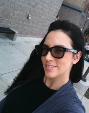 Jelena Jensen 10