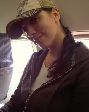 Jelena Jensen 11