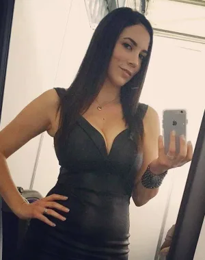Jelena Jensen 17