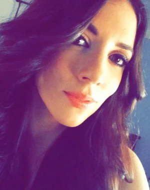 Jelena Jensen 21