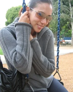 Jelena Jensen 23