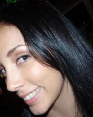 Jelena Jensen 24