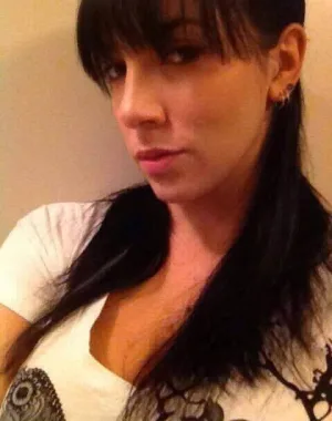 Jelena Jensen 26