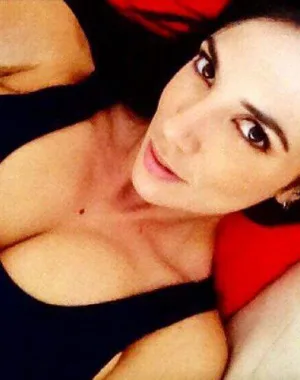 Jelena Jensen 30