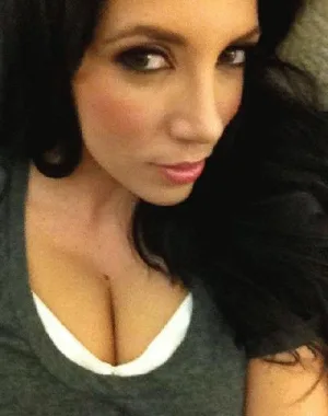 Jelena Jensen 31