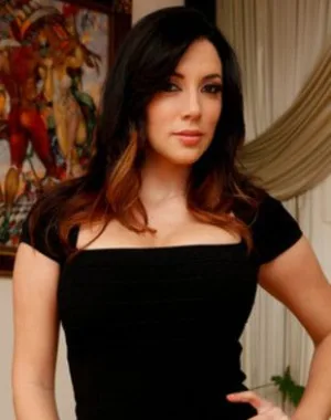 Jelena Jensen 36