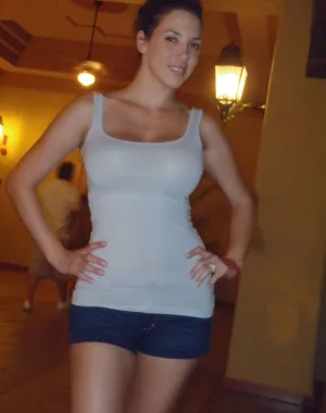 Jelena Jensen 6