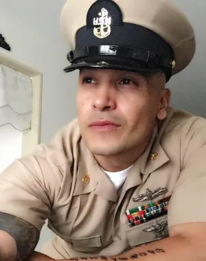 Juan Avalos 10