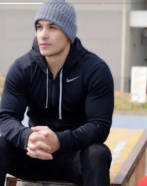 Juan Avalos 12