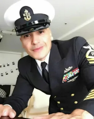 Juan Avalos 15