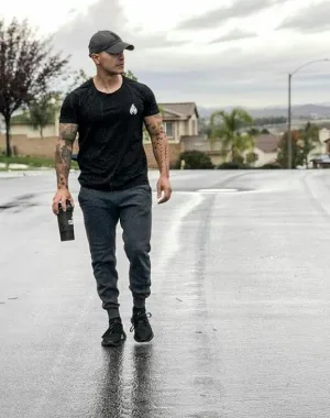 Juan Avalos 19