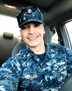 Juan Avalos 2
