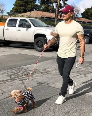 Juan Avalos 21