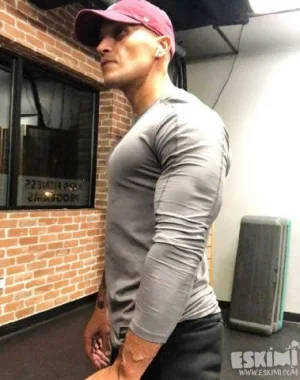 Juan Avalos 26
