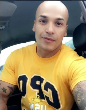 Juan Avalos 28
