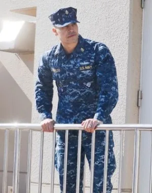 Juan Avalos 30