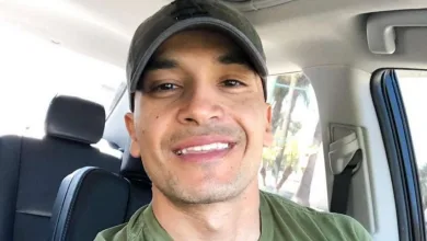 Juan Avalos