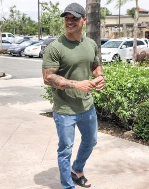 Juan Avalos 4
