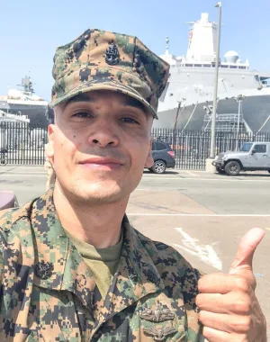 Juan Avalos 5