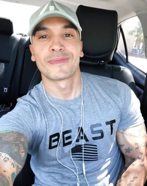 Juan Avalos 6