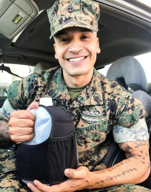 Juan Avalos 7