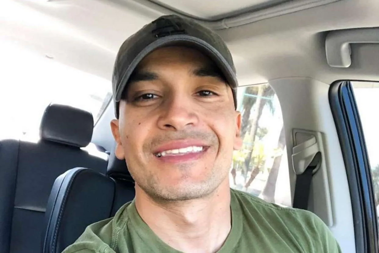 Juan Avalos