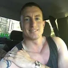 Anderson 39