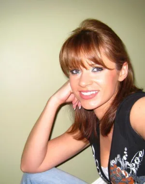 Ann Angel 15