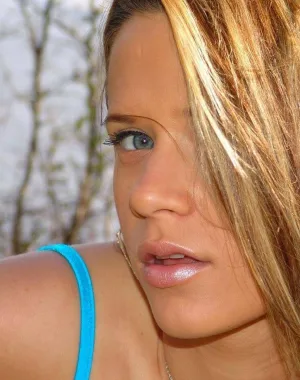 Ann Angel 2