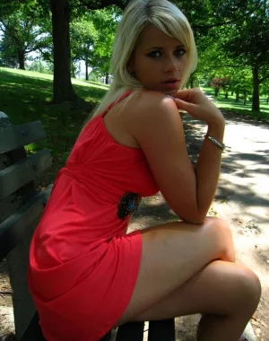 Ann Angel 24