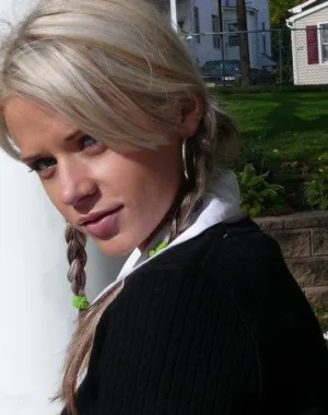 Ann Angel 25