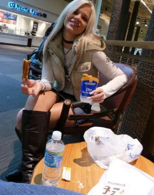 Ann Angel 26