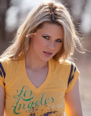 Ann Angel 29