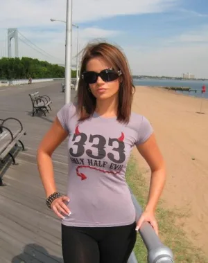 Ann Angel 34