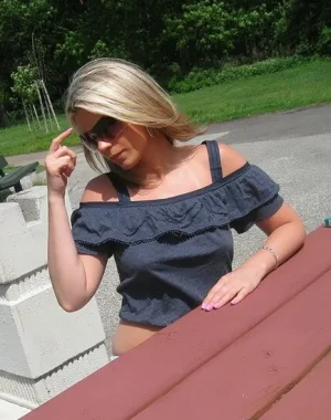 Ann Angel 35