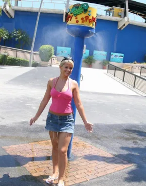 Ann Angel 4