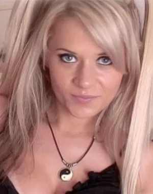 Ann Angel 61