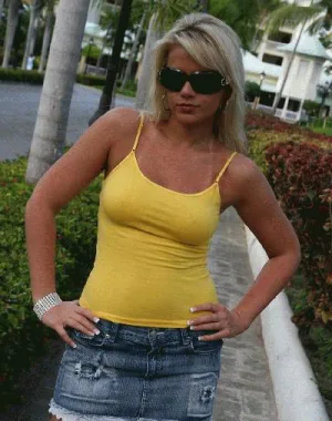 Ann Angel 62