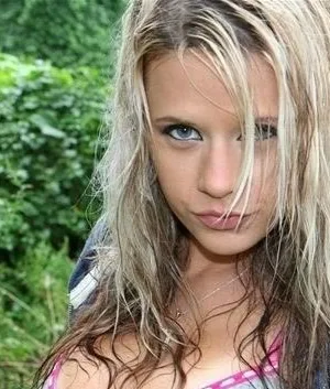 Ann Angel 71