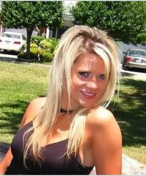 Ann Angel 76