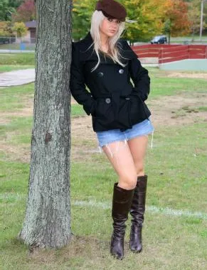 Ann Angel 78