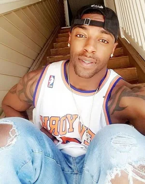Cameo Mabry 19