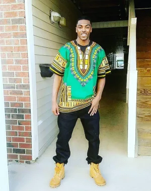 Cameo Mabry 8