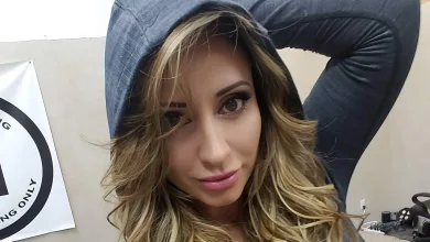 Eva Notty