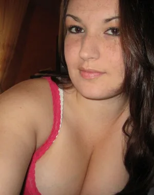 GND Kayla 1