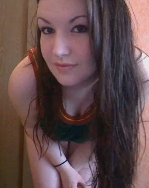 GND Kayla 11