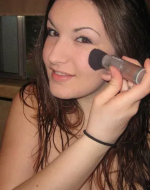 GND Kayla 13
