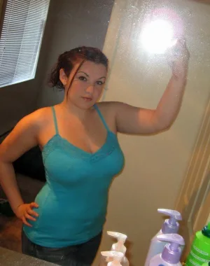 GND Kayla 14