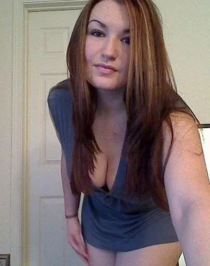 GND Kayla 15